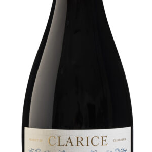 2024 Clarice Santa Lucia Highlands Pinot Noir