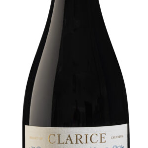 2024 Clarice Garys' Vineyard Pinot Noir