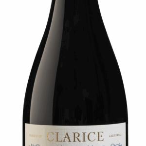 2024 Clarice Rosella's Vineyard Pinot Noir